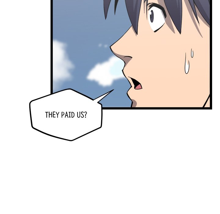 Read Reign chapter 17 image 104 on Lezhin
