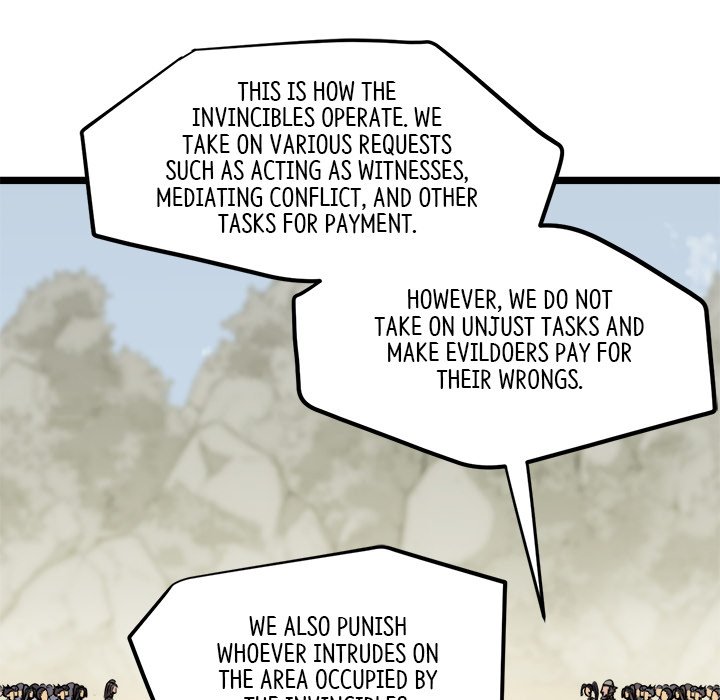 Read Reign chapter 17 image 105 on Lezhin