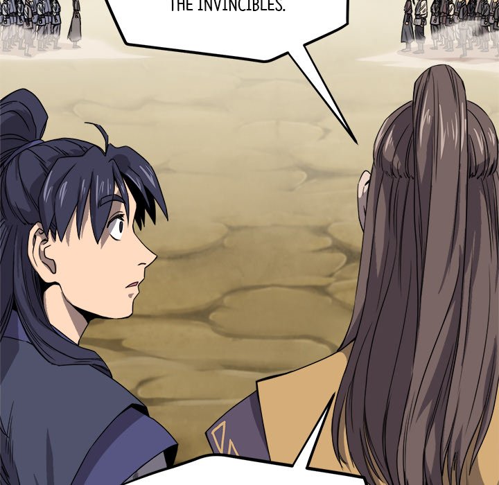 Read Reign chapter 17 image 106 on Lezhin