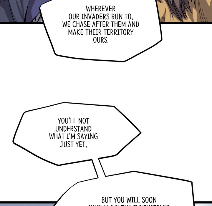 Read Reign chapter 17 image 107 on Lezhin