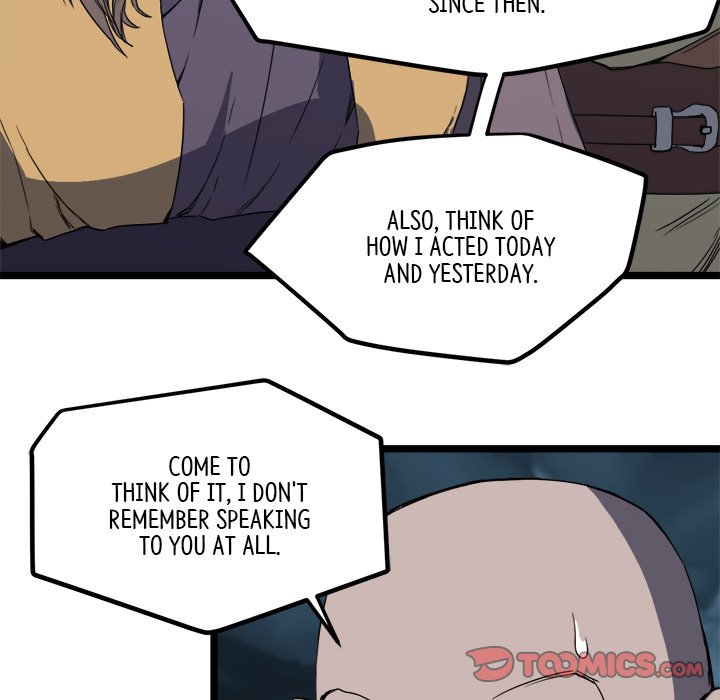 Read Reign chapter 17 image 11 on Lezhin