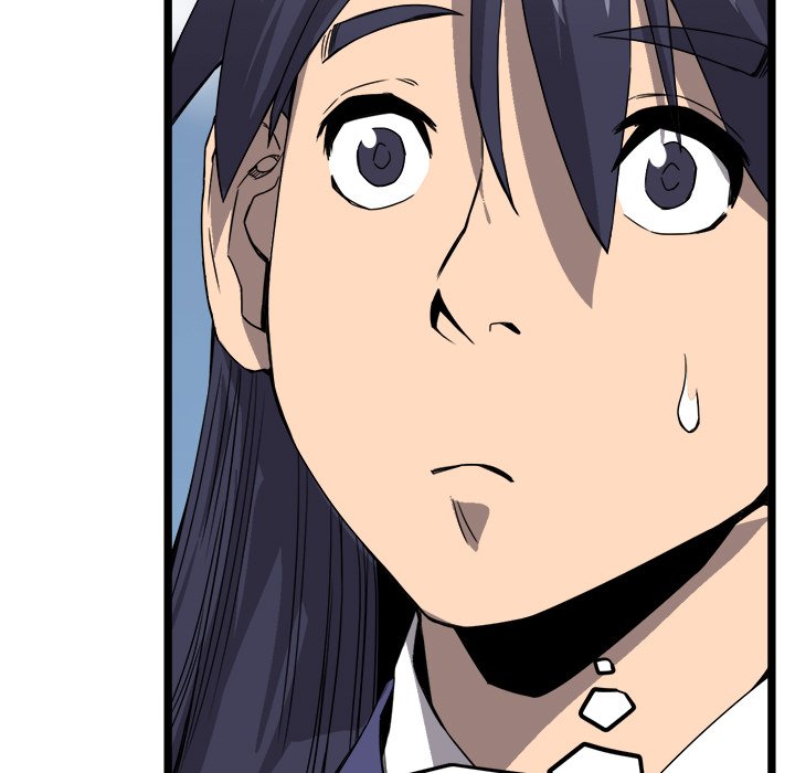 Read Reign chapter 17 image 111 on Lezhin