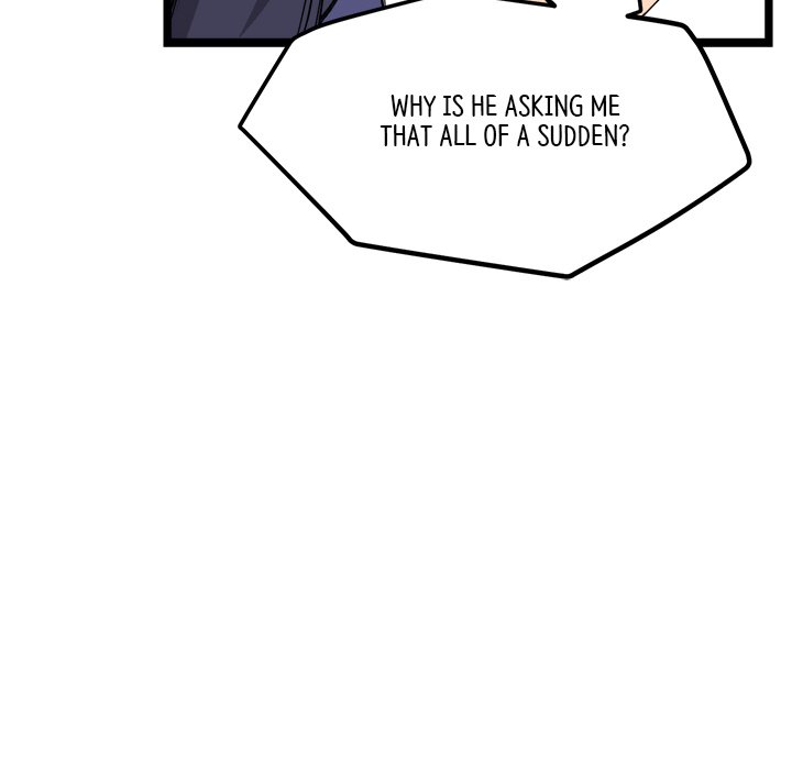 Read Reign chapter 17 image 112 on Lezhin