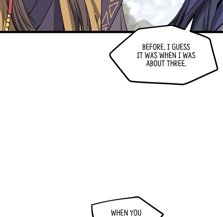 Read Reign chapter 17 image 114 on Lezhin