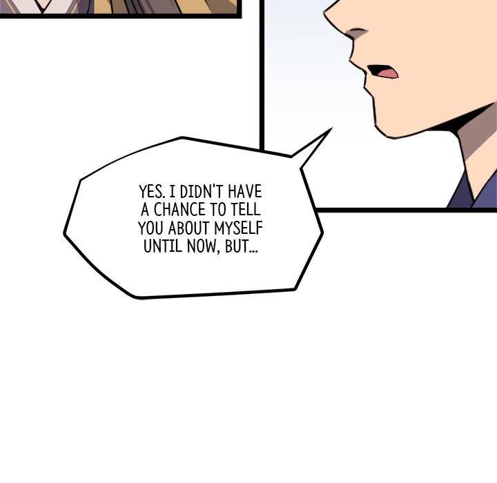 Read Reign chapter 17 image 116 on Lezhin