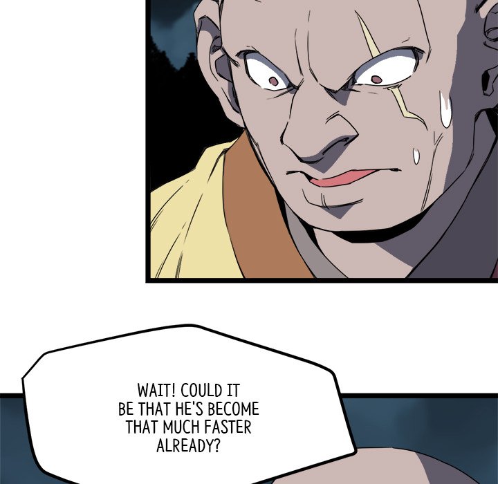 Read Reign chapter 17 image 12 on Lezhin