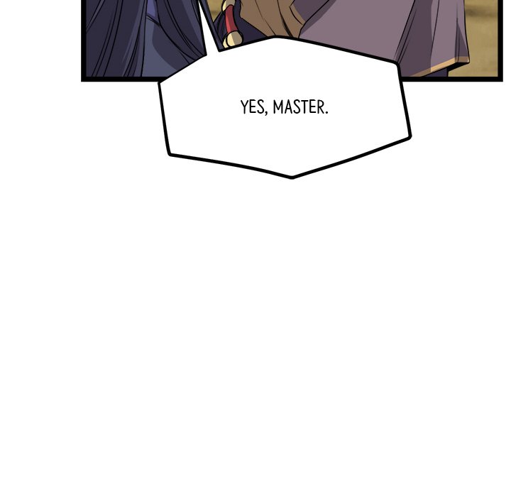 Read Reign chapter 17 image 123 on Lezhin