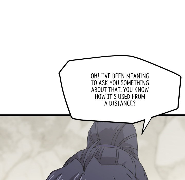 Read Reign chapter 17 image 126 on Lezhin