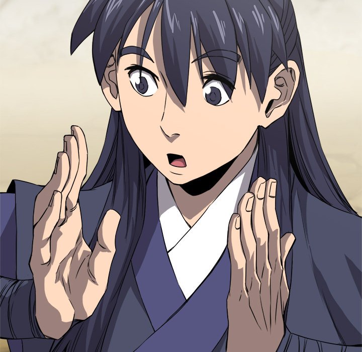 Read Reign chapter 17 image 127 on Lezhin