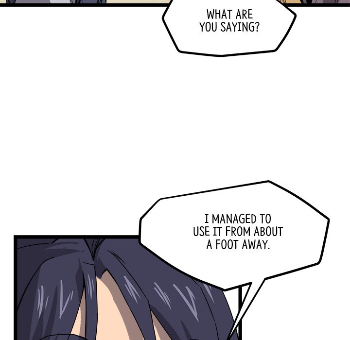Read Reign chapter 17 image 130 on Lezhin