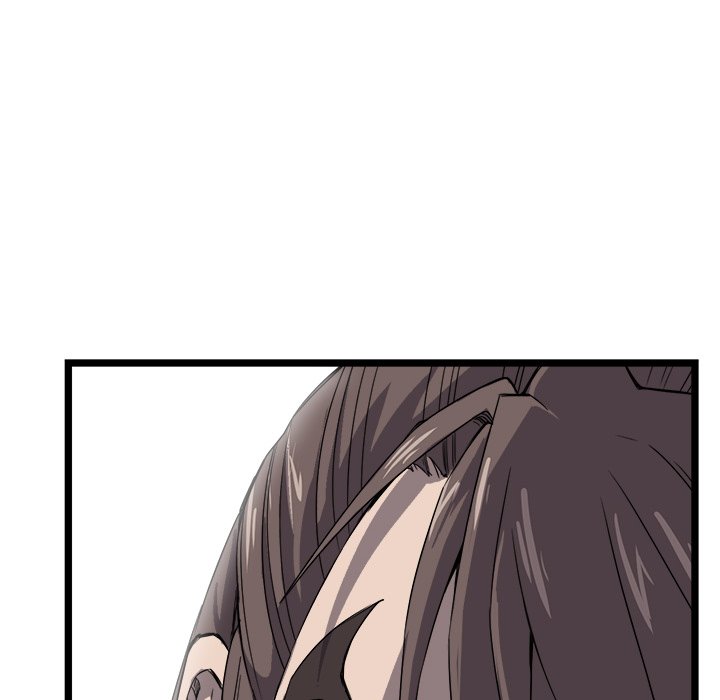 Read Reign chapter 17 image 132 on Lezhin
