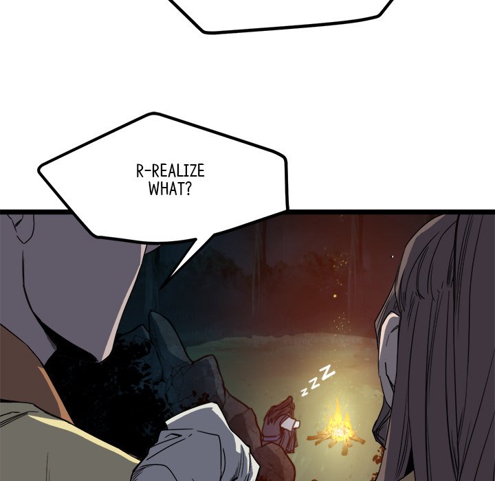 Read Reign chapter 17 image 14 on Lezhin