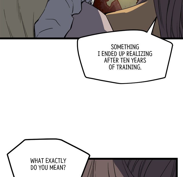 Read Reign chapter 17 image 15 on Lezhin