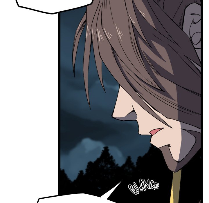 Read Reign chapter 17 image 16 on Lezhin