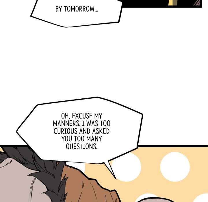Read Reign chapter 17 image 17 on Lezhin