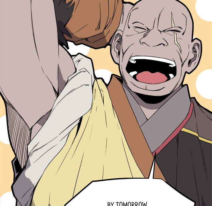Read Reign chapter 17 image 18 on Lezhin