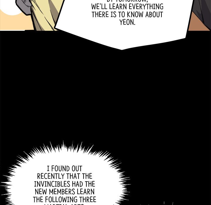 Read Reign chapter 17 image 19 on Lezhin