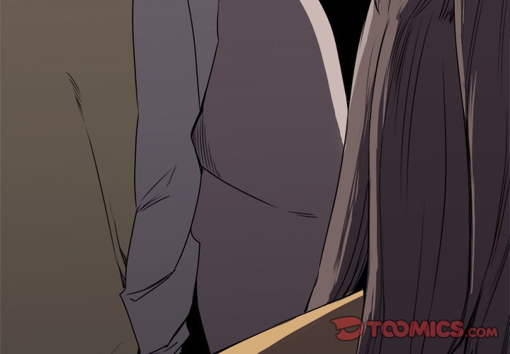 Read Reign chapter 17 image 2 on Lezhin