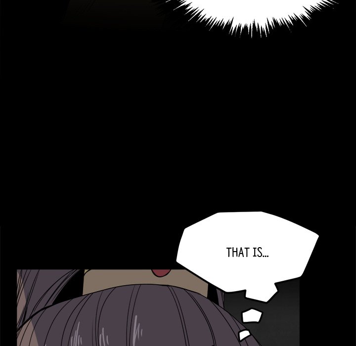 Read Reign chapter 17 image 22 on Lezhin