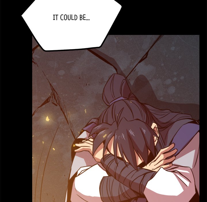Read Reign chapter 17 image 25 on Lezhin
