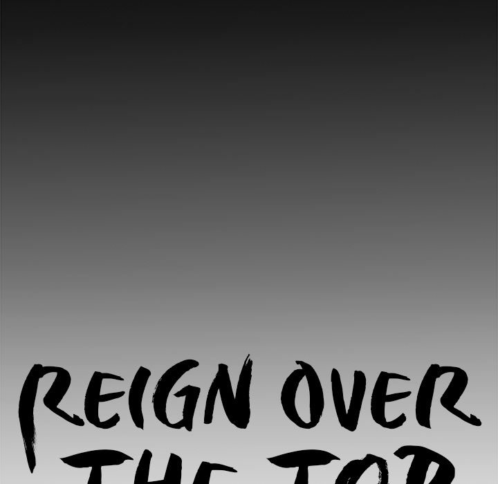 Read Reign chapter 17 image 28 on Lezhin