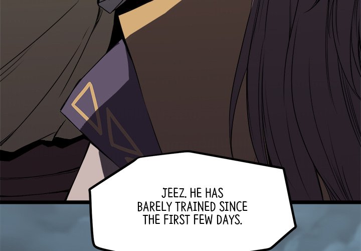 Read Reign chapter 17 image 3 on Lezhin