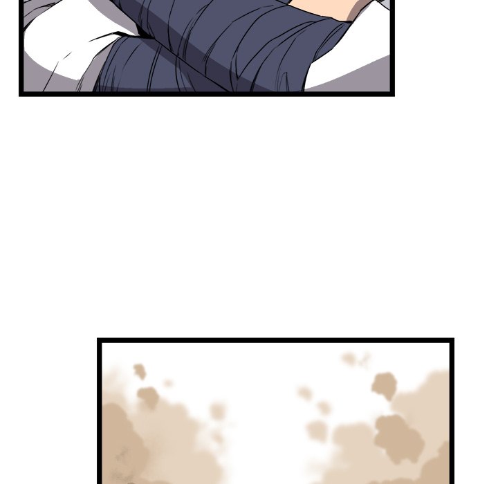 Read Reign chapter 17 image 31 on Lezhin