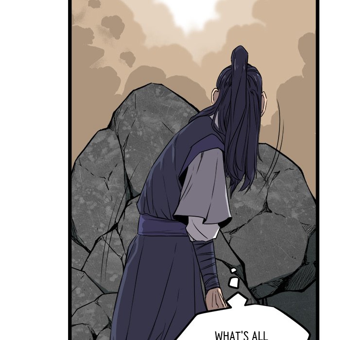 Read Reign chapter 17 image 32 on Lezhin