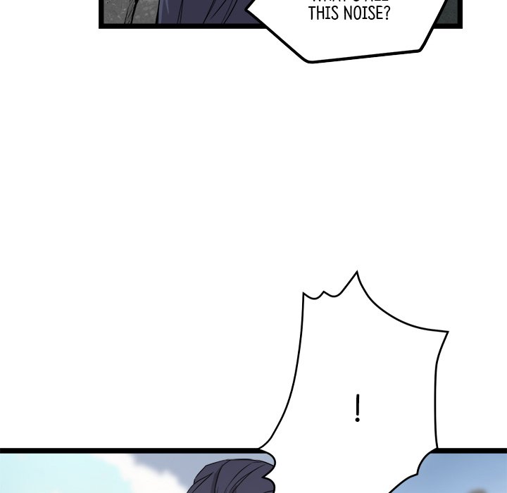 Read Reign chapter 17 image 33 on Lezhin