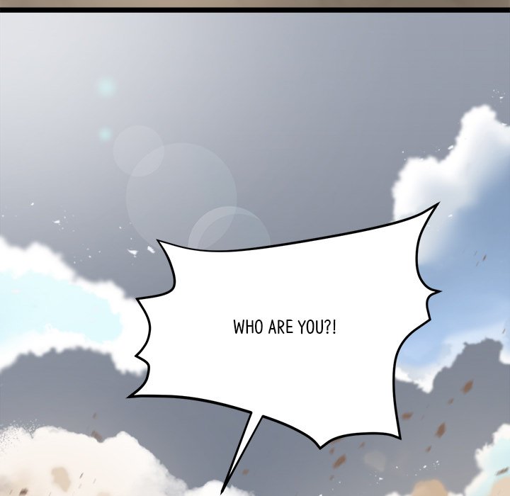 Read Reign chapter 17 image 35 on Lezhin