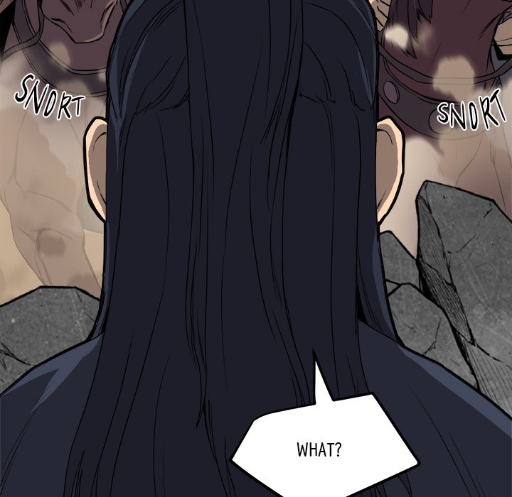 Read Reign chapter 17 image 37 on Lezhin