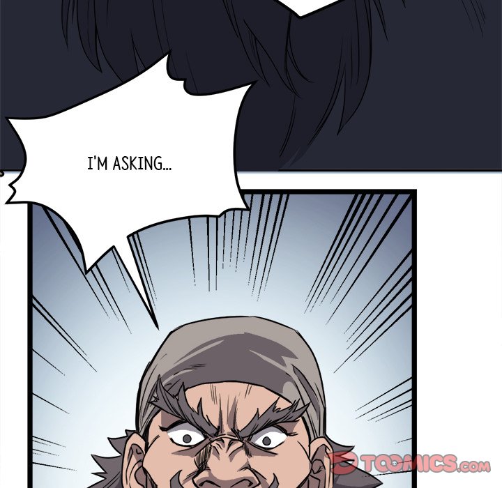Read Reign chapter 17 image 38 on Lezhin