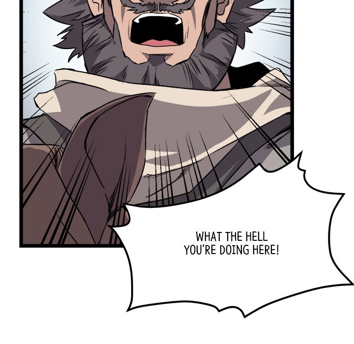 Read Reign chapter 17 image 39 on Lezhin