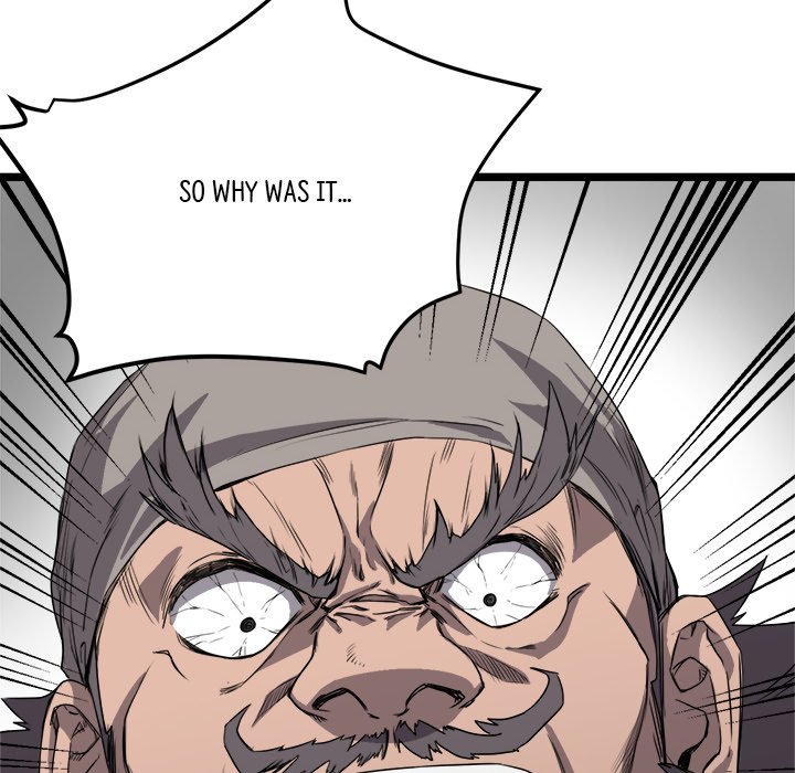 Read Reign chapter 17 image 42 on Lezhin