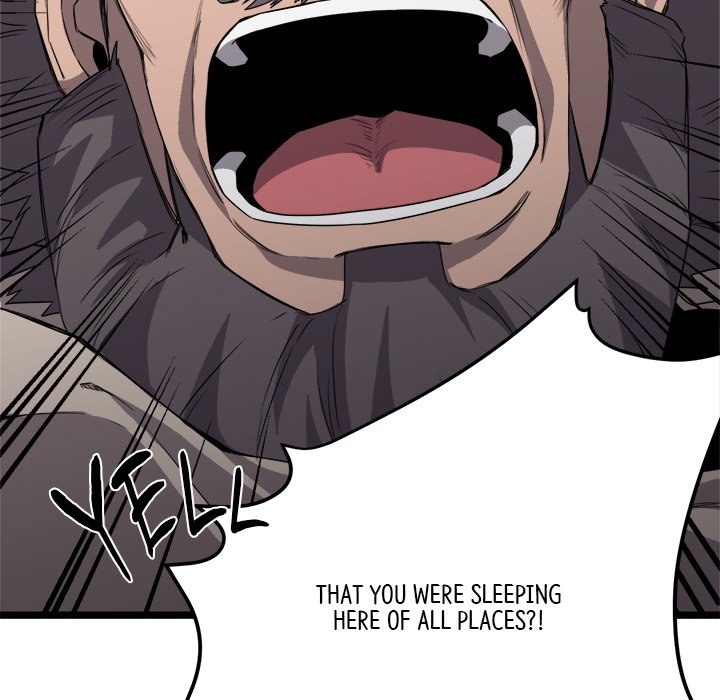 Read Reign chapter 17 image 43 on Lezhin