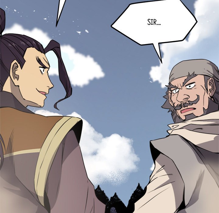 Read Reign chapter 17 image 45 on Lezhin