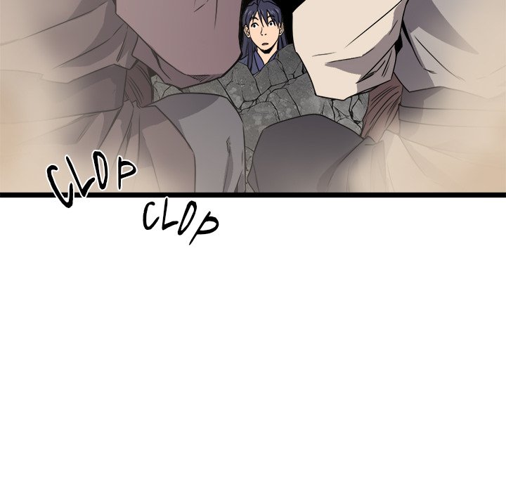Read Reign chapter 17 image 46 on Lezhin