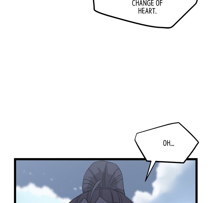 Read Reign chapter 17 image 49 on Lezhin