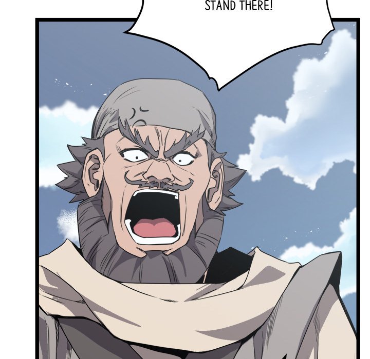 Read Reign chapter 17 image 52 on Lezhin