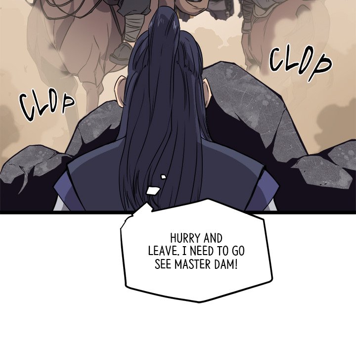 Read Reign chapter 17 image 55 on Lezhin