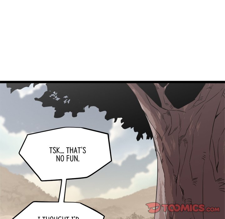 Read Reign chapter 17 image 56 on Lezhin