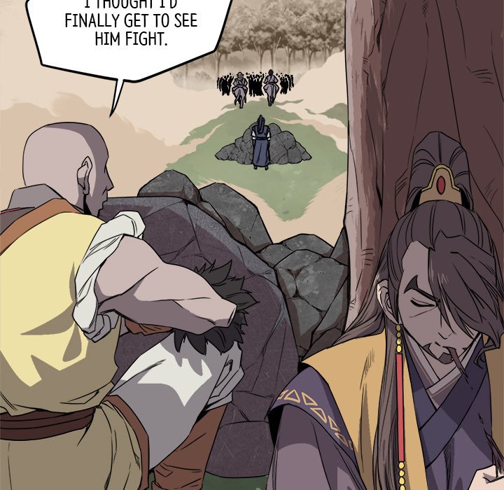 Read Reign chapter 17 image 57 on Lezhin