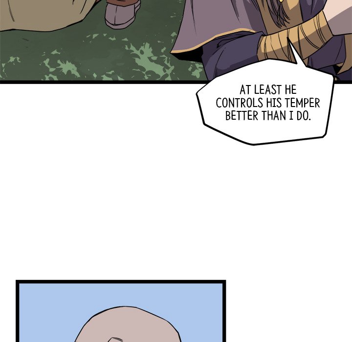 Read Reign chapter 17 image 58 on Lezhin