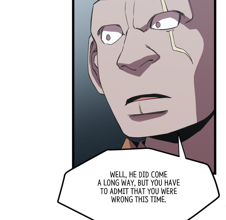 Read Reign chapter 17 image 6 on Lezhin