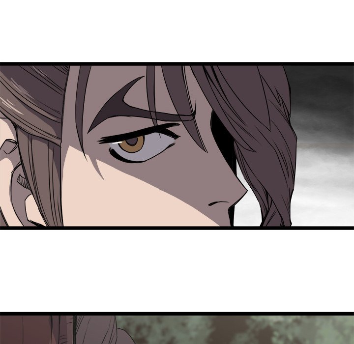 Read Reign chapter 17 image 60 on Lezhin