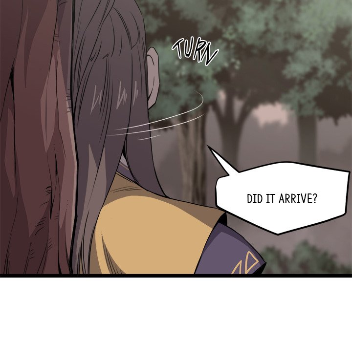 Read Reign chapter 17 image 61 on Lezhin