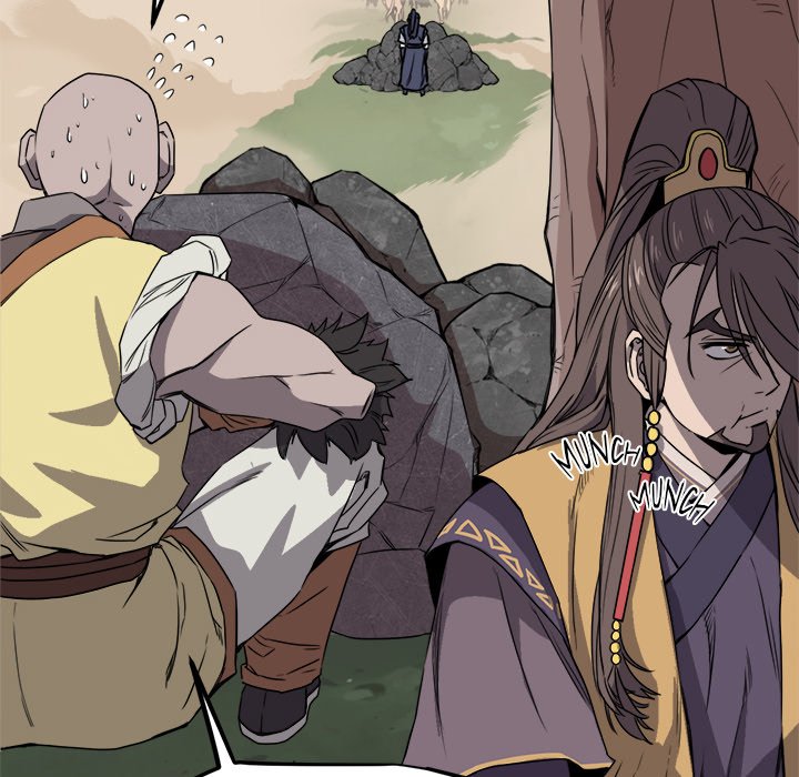 Read Reign chapter 17 image 64 on Lezhin