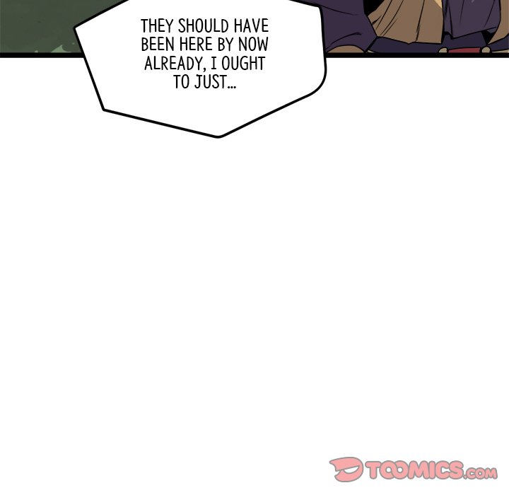 Read Reign chapter 17 image 65 on Lezhin