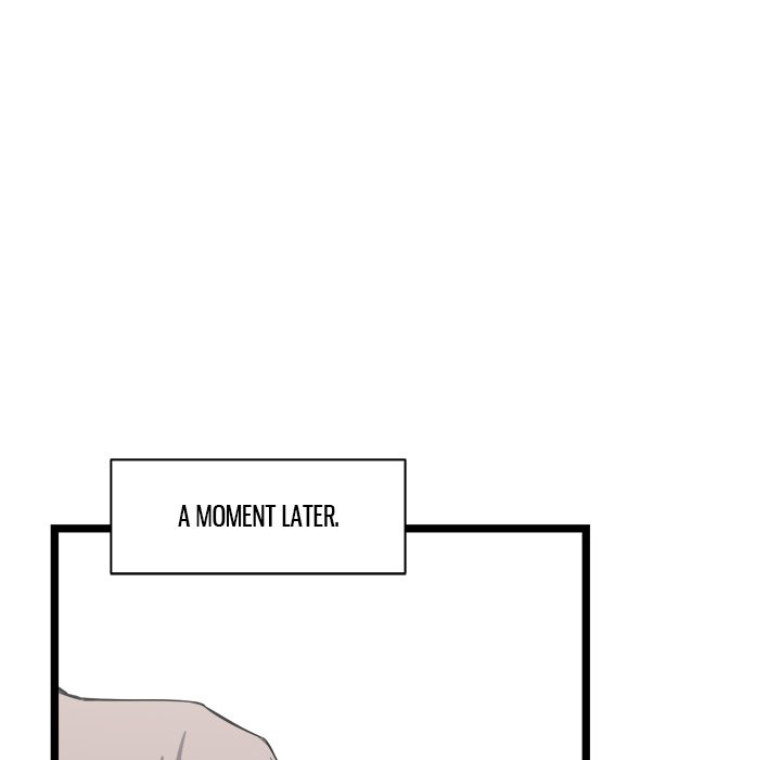 Read Reign chapter 17 image 66 on Lezhin