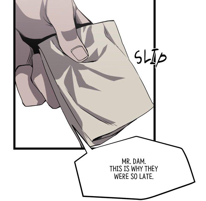 Read Reign chapter 17 image 67 on Lezhin